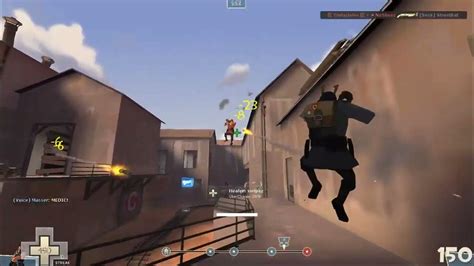 Tf2klown the shpeeRecently, a cryptic post claiming that Valve, the developer of Team Fortress 2, is shutting down the game’s servers on October 10, 2023, has been circulating on social media